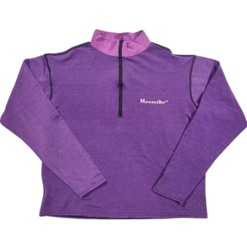 Moosejaw-1.4-Zip-Pullover
