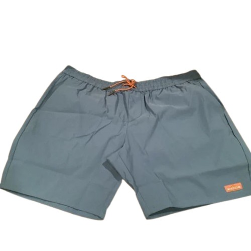 Moosejaw-Blue-Athletic-Shorts