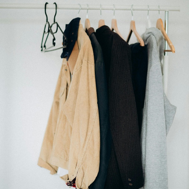 Moosejaw-homepage-2