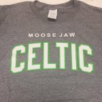 Moosejaw-review-4