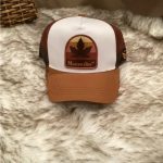 Moosejaw-review-5
