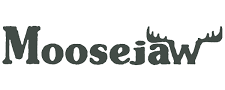 Moosejaw
